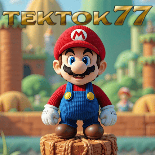 Tektok77